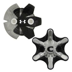 ch1100035-golfschoen-spike-champ-zarma-tour-slim-lok-disk-zilver-zwart-tu