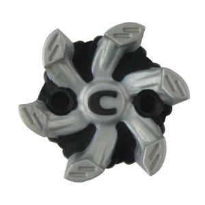 ch1100036-klem-champ-helix-pins-disk-zilver-zwart-tu