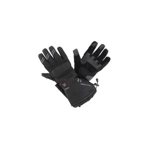 5inf100-richa-x-gerbing-inferno-verwarmde-handschoenen-zwart