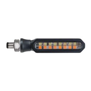 in1161-motorfiets-achter-led-knipperlichten-chaft-master-zwart-tu