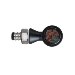 in1164-motorfiets-led-knipperlichten-vooraan-chaft-glide-zwart-tu