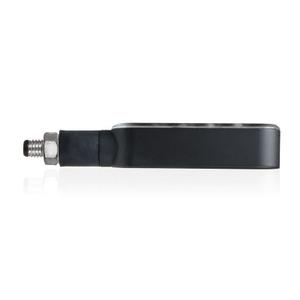 product/c/h/chaft_in1179_noir-fume_2.jpg