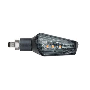 in1183-motorfiets-achter-led-knipperlichten-chaft-sword-plug-play-zwart-tu