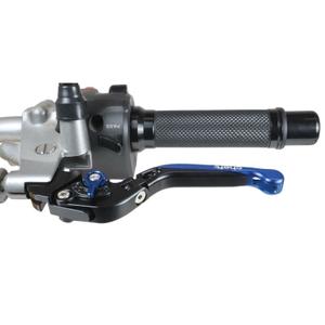 lemb06-motorfiets-koppelingshendel-chaft-mat-blauw-tu
