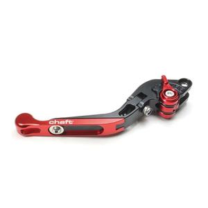lemr07-motorfiets-koppelingshendel-chaft-mat-rood-tu