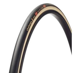 00006-band-challenge-open-pista-320-tpi-zwart-23-mm
