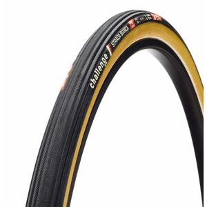 00517-00540-band-challenge-open-strada-bianca-260-tpi-zwart-tint