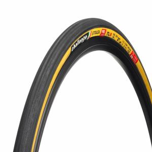 00553-00557-band-challenge-tlr-open-strada-zwart-tint