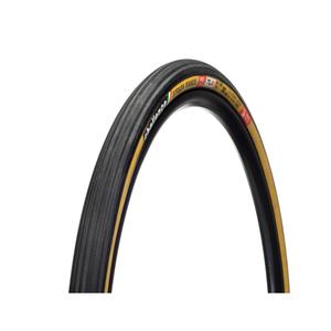 00555-00566-band-challenge-tlr-open-strada-bianca-260-tpi-zwart-tint
