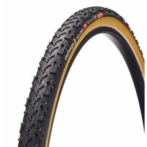 00616-band-challenge-open-baby-limus-300-tpi-zwart-tint-33-mm