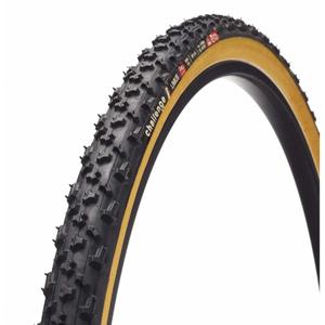 11720-band-challenge-limus-300-tpi-zwart-tint-33-mm