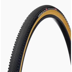 00720-band-challenge-open-dune-300-tpi-zwart-tint-33-mm