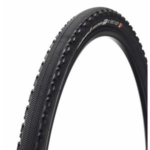 01938-01941-band-challenge-clincher-gravel-grinder-120-tpi-zwart