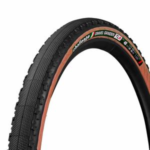 02029-band-challenge-ready-gravel-grinder-zwart-bruin-650x46