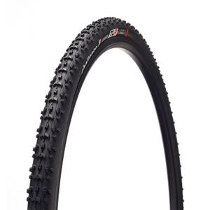02054-band-challenge-tubeless-ready-grifo-120-tpi-zwart-33-mm