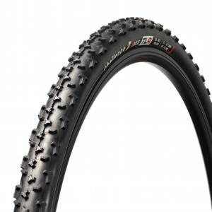 02064-band-challenge-tubeless-ready-limus-120-tpi-zwart-33-mm