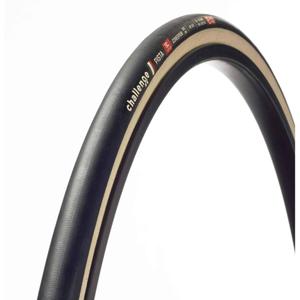 10007-band-challenge-pista-320-tpi-zwart-geel-22-mm