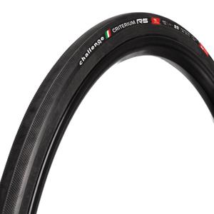 10353-slang-challenge-criterium-rs-zwart-zwart-28-mm