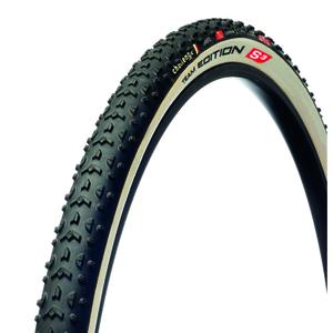 11850-band-challenge-grifo-team-edition-soft-320-tpi-zwart-wit-33-mm