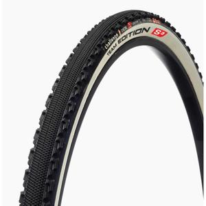11865-band-challenge-chicane-team-edition-soft-320-tpi-zwart-wit-33-mm