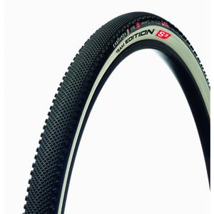 11870-band-challenge-dune-team-edition-soft-320-tpi-zwart-33-mm