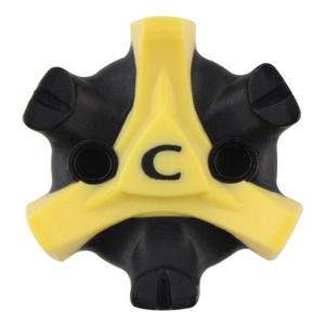 ch1100021-klem-champ-stinger-q-lok-disk-zwart-geel-tu