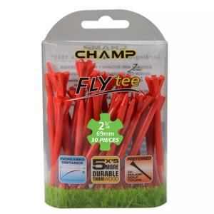 ch3000008-tee-champ-zarma-fly-23-4-wit-tu