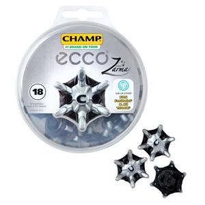 cha11540-klem-champ-champ-zarma-slim-lock-3ft-x18-grijs-tu