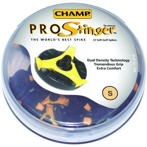 cha751510-klem-champ-pro-stinger-small-zwart-geel-tu