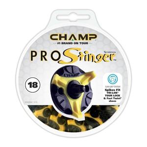 cha751540-klem-champ-pro-stinger-fw-all-tl-x18-geel-grijs-tu