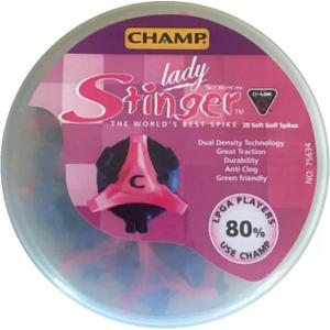 cha75614-vrouwelijke-crampon-champ-stinger-champ-standard-x20-roze-zwart-tu