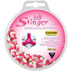 cha75634-vrouwelijke-crampon-champ-stinger-champ-q-lock-x18-roze-wit-tu