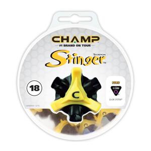 cha75640-vrouwelijke-crampon-champ-stinger-ft3-zwart-geel-tu