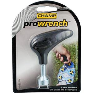 cha88404-klemmen-sleutel-champ-pro-zwart-tu
