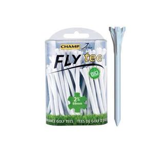 cha92521-tee-champ-fly-x30-wit-69-mm