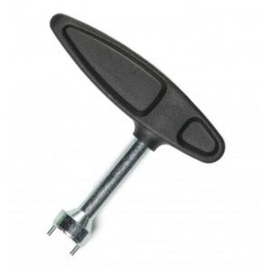 chatw6001-vering-sleutel-champ-patw6004-zwart-zilver-tu