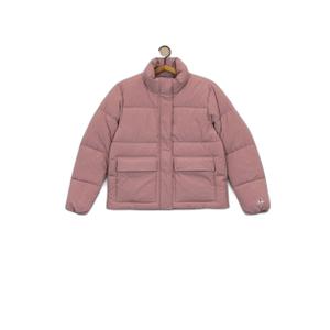 115759-ps162-donsjack-voor-dames-champion-rochester-outdoor-eby