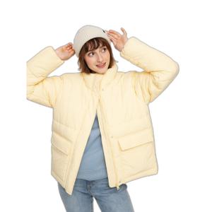 115759-ys120-donsjack-voor-dames-champion-rochester-outdoor-flan