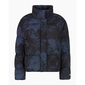 115763-bl517-damesjas-champion-rochester-outdoor-nbk-allover