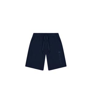218489-bs538-bermuda-s-champion-cml-logo-nvb