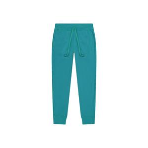 218494-bs165-jogging-champion-cml-logo-dek