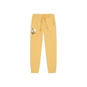 218921-ys098-giants-joggingbroek-mlb-cur-reuzen