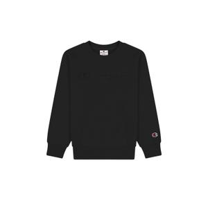 306343-kk001-sweatshirt-kind-champion-cml-logo-nbk