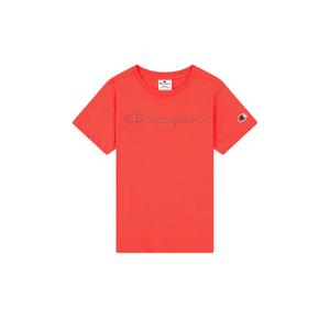 306349-rs036-kinder-t-shirt-champion-cml-logo-kor