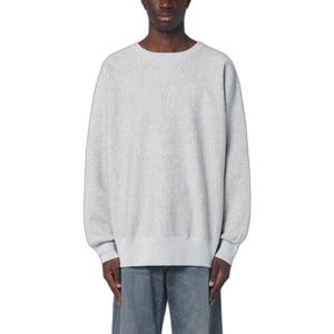 c3q041co-sweatshirt-champion-grijs