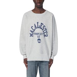 c3u037co-sweater-met-ronde-hals-champion-grijs