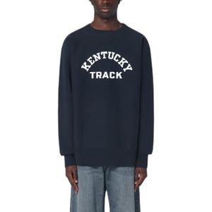c3y019co-sweatshirt-champion-blauw