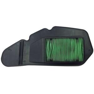 caf0120-motorfiets-luchtfilter-champion-caf0120-idem-hfa1120-groene-tu