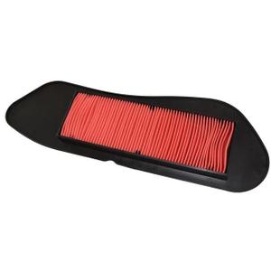 caf3104-motorfiets-luchtfilter-champion-caf3104-idem-hfa4104-rood-tu