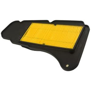caf3404-motorfiets-luchtfilter-champion-caf3404-idem-hfa4404-geel-tu